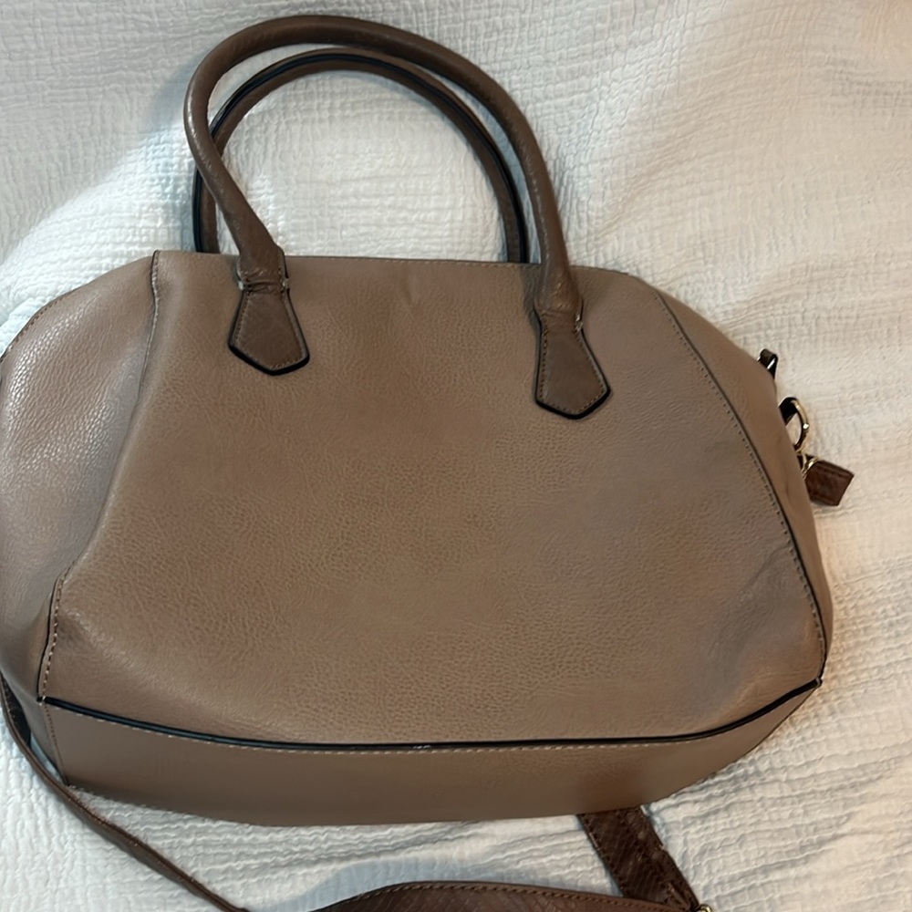 Massimo Handbag - Picture 2 of 15